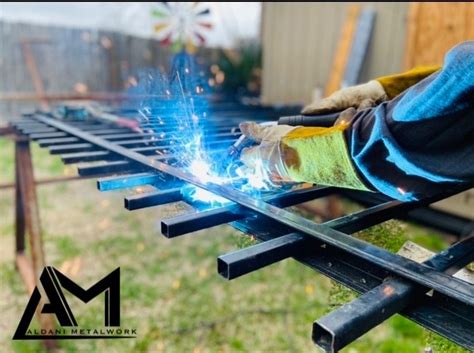 metal fabrication pasadena tx|pasadena texas metal fabricators.